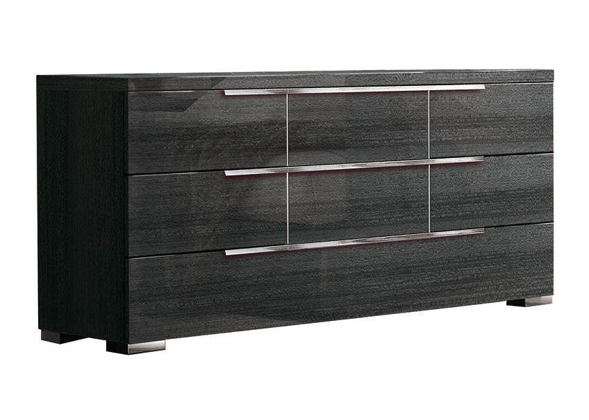 ALF Italia Dresser VERSILIA