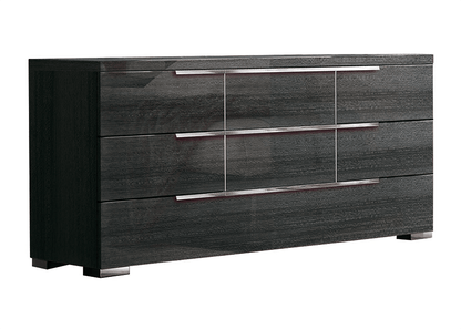 ALF Italia Dresser VERSILIA