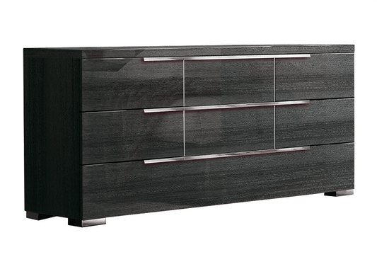 ALF Italia Dresser VERSILIA