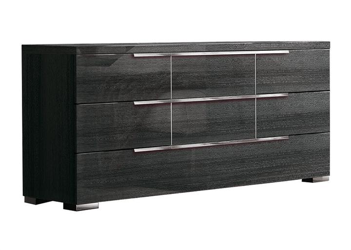 ALF Italia Dresser VERSILIA