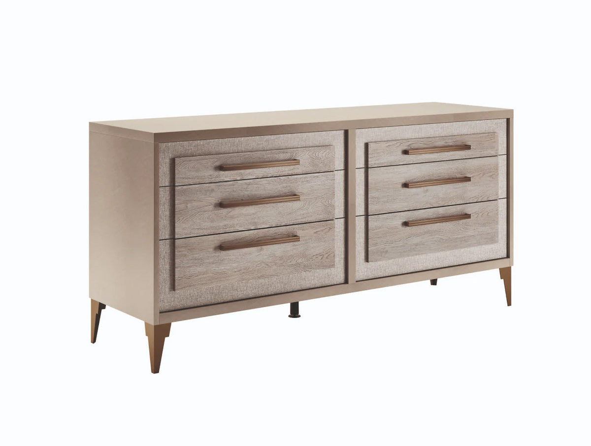 ALF Italia Dresser ELLEN