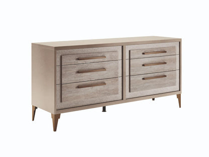 ALF Italia Dresser ELLEN