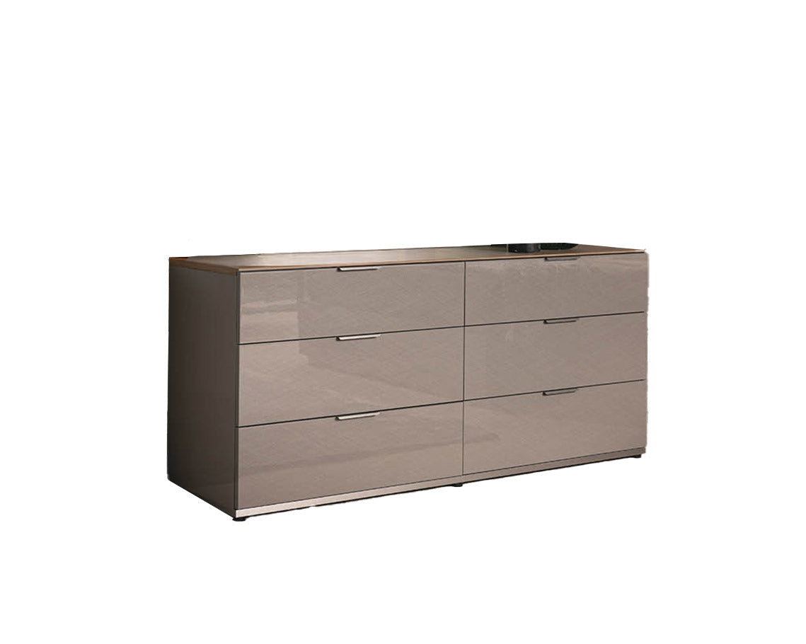 ALF Italia Dresser FIFTH AVENUE