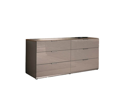 ALF Italia Dresser FIFTH AVENUE