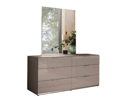 ALF Italia Dresser FIFTH AVENUE