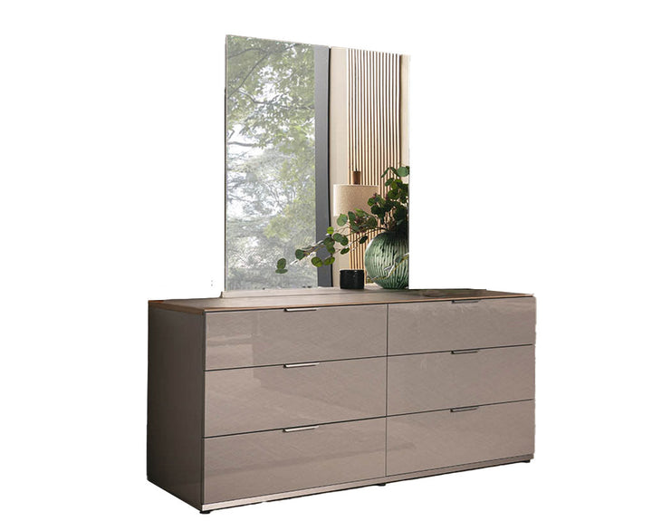 ALF Italia Dresser FIFTH AVENUE