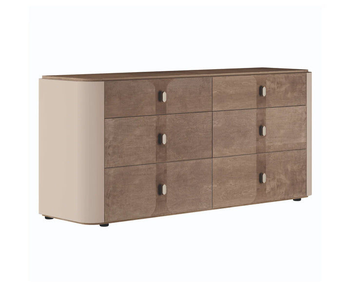 ALF Italia Dresser HEBE