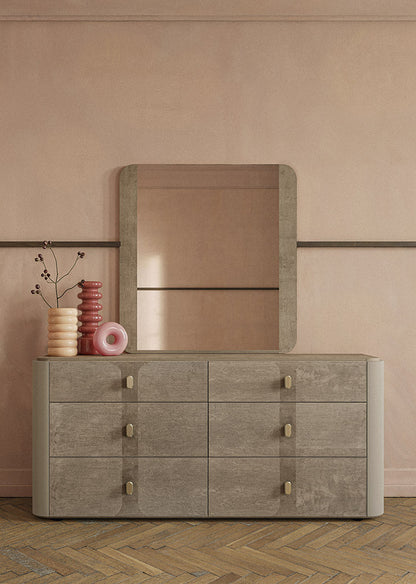 ALF Italia Mirror HEBE