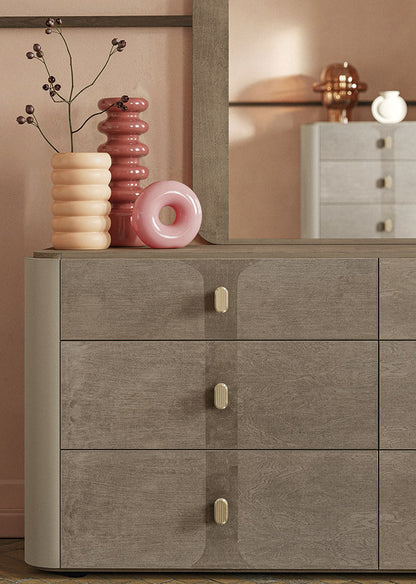 ALF Italia Dresser HEBE