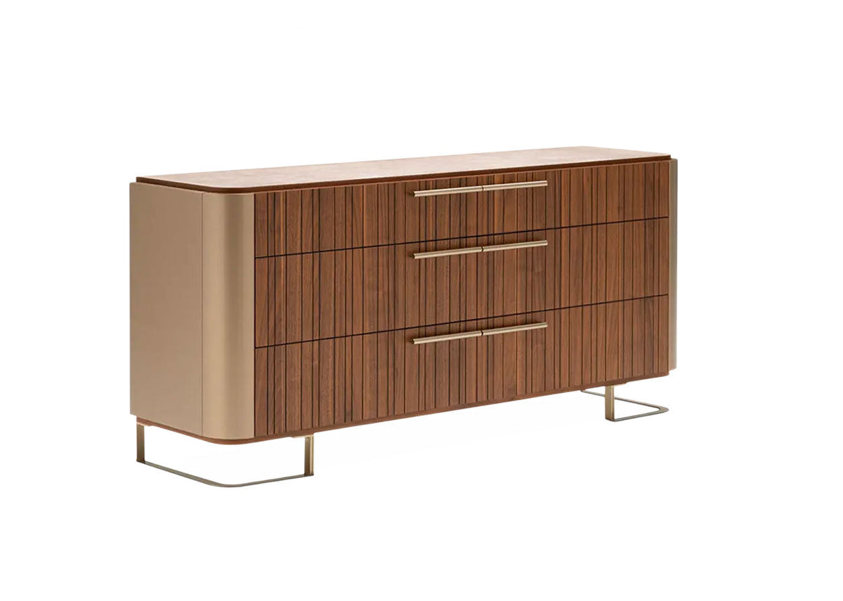 ALF Italia Dresser HERA