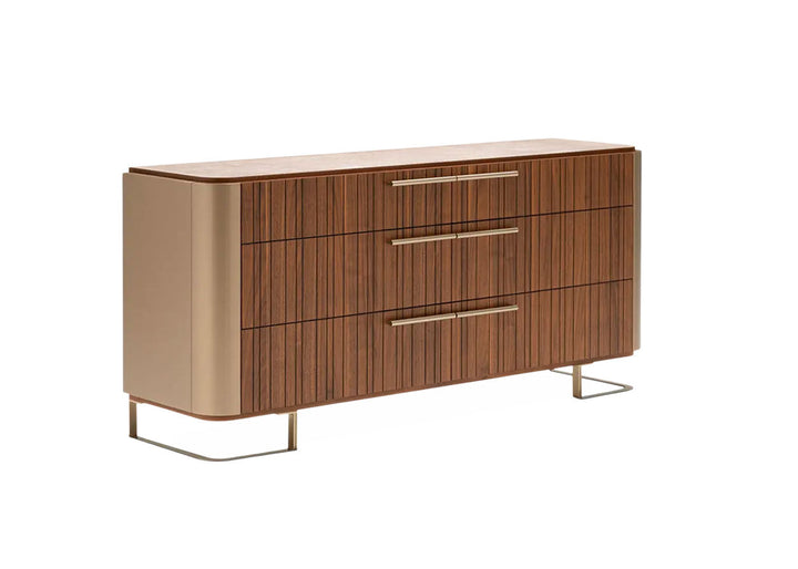 ALF Italia Dresser HERA