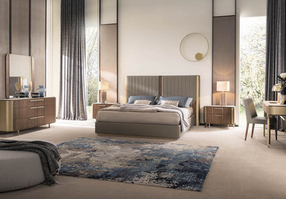ALF Italia Dresser HERA