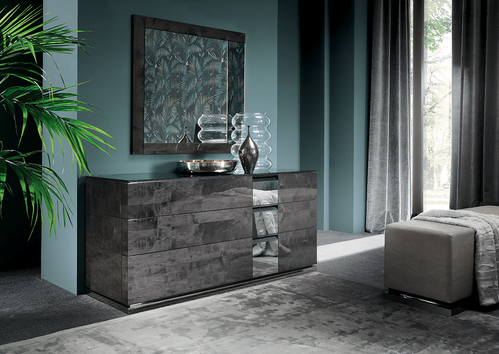 ALF Italia Dresser HERITAGE