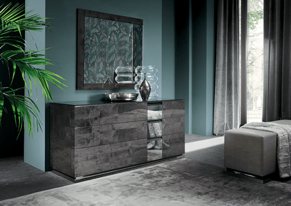 ALF Italia Dresser HERITAGE