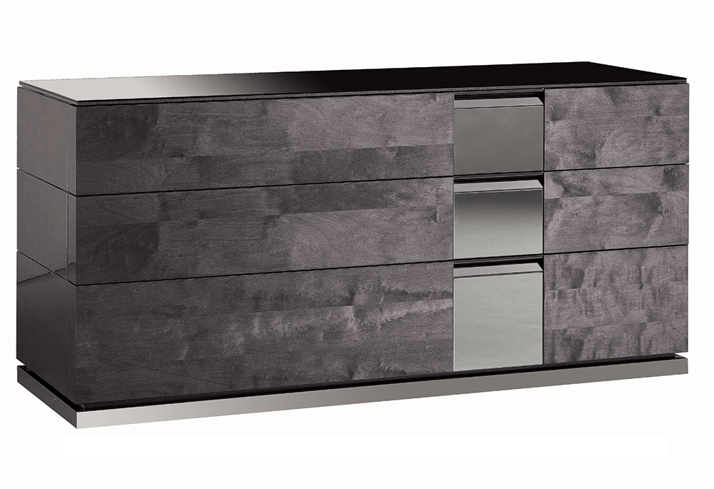 ALF Italia Dresser HERITAGE
