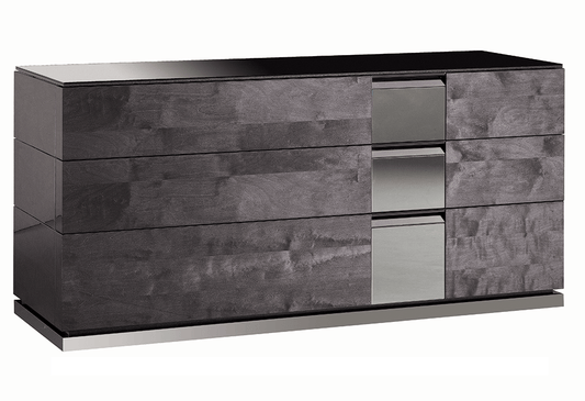 ALF Italia Dresser HERITAGE