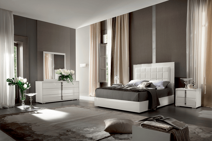 ALF Italia Dresser IMPERIA