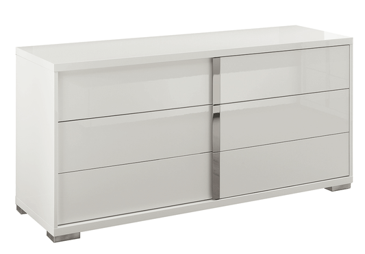 ALF Italia Dresser IMPERIA