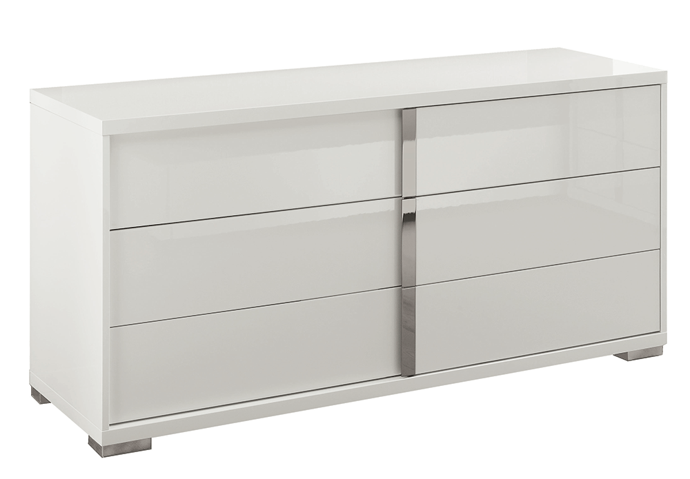 ALF Italia Mirror IMPERIA