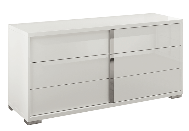 ALF Italia Mirror IMPERIA