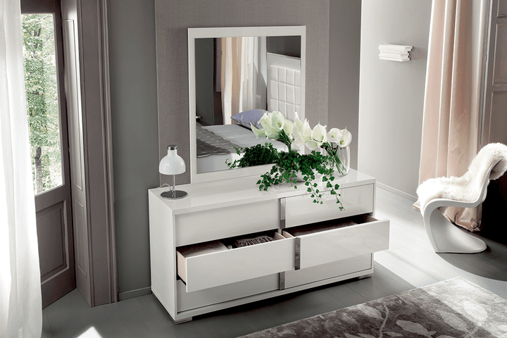 ALF Italia Mirror IMPERIA