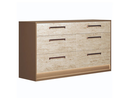 ALF Italia Dresser JO