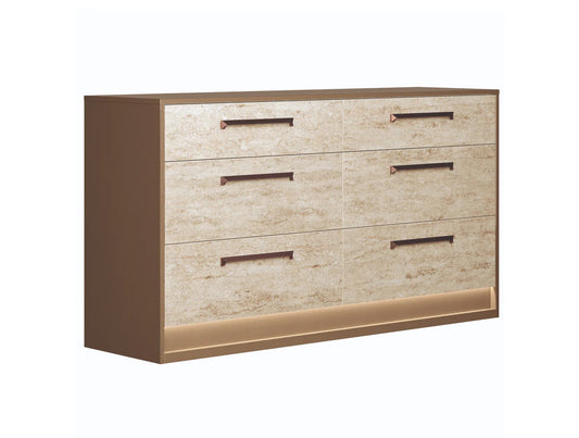 ALF Italia Dresser JO