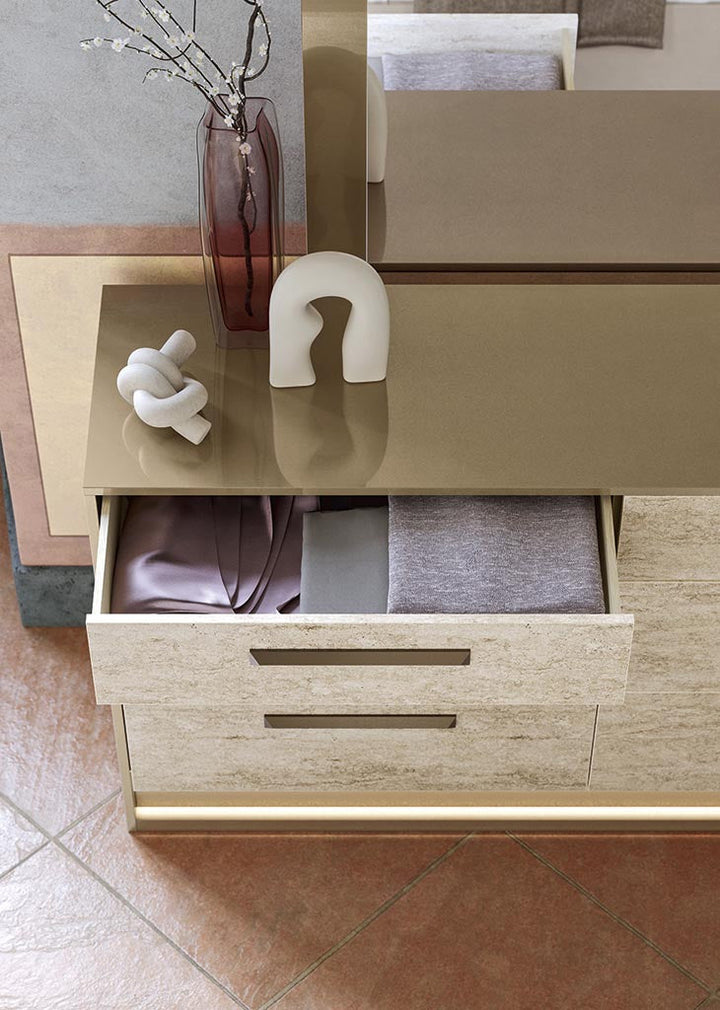 ALF Italia Dresser JO