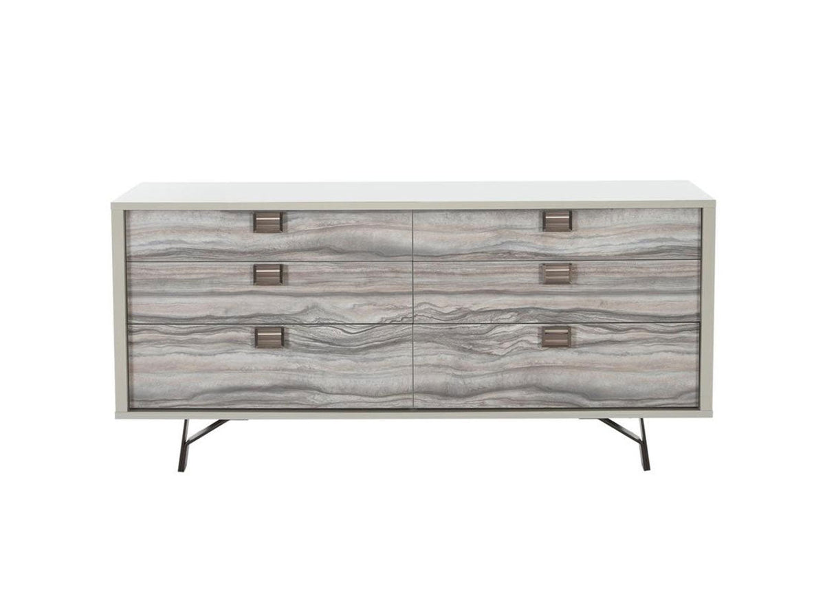 ALF Italia Dresser JUPITER