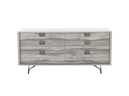 ALF Italia Dresser JUPITER