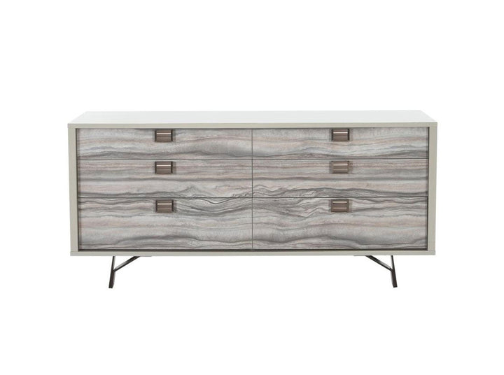 ALF Italia Dresser JUPITER