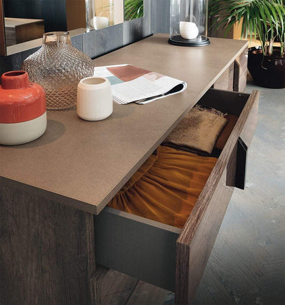 ALF Italia Dresser MATERA
