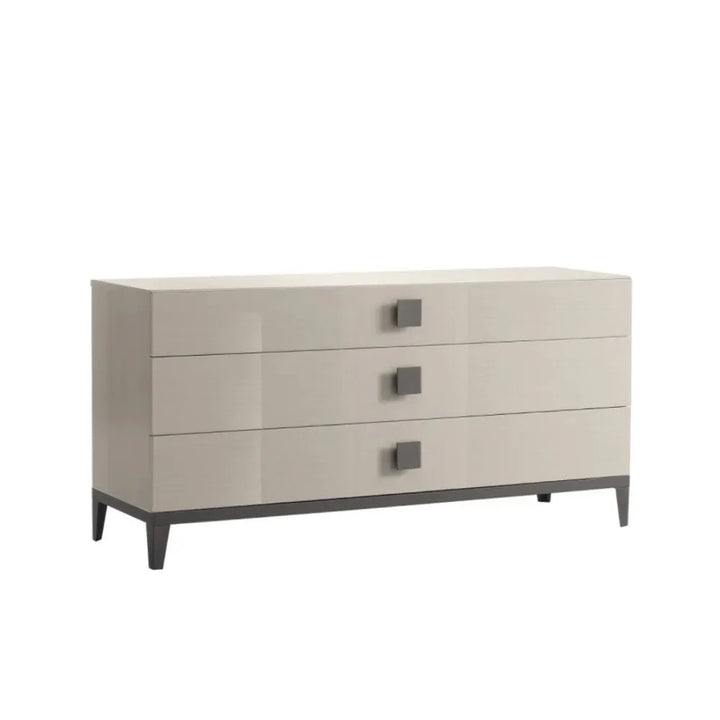ALF Italia Dresser MONT BLANC