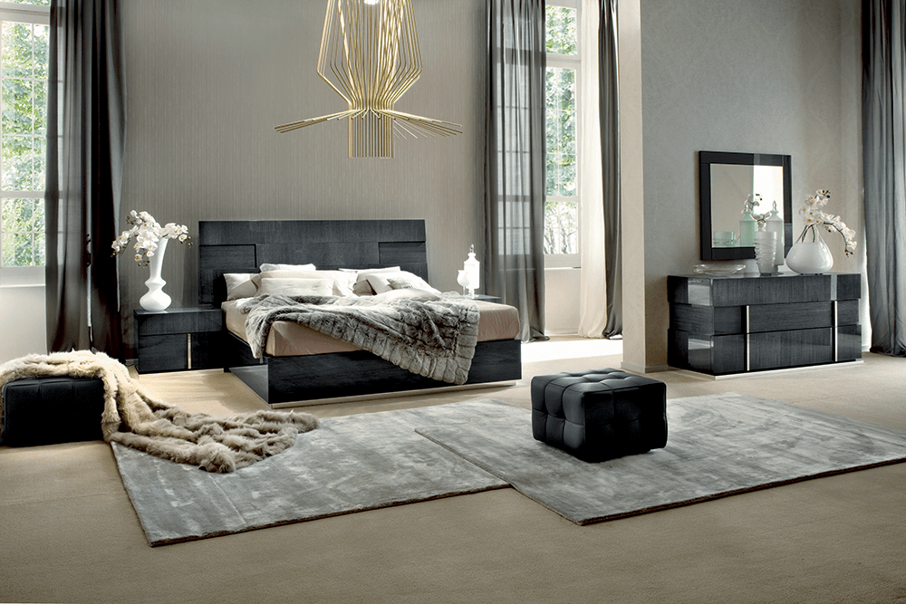 ALF Italia Mirror MONTECARLO