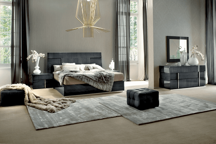 ALF Italia Mirror MONTECARLO