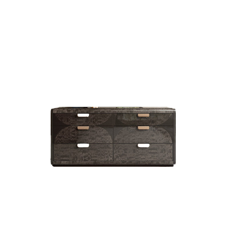 ALF Italia Dresser NYX