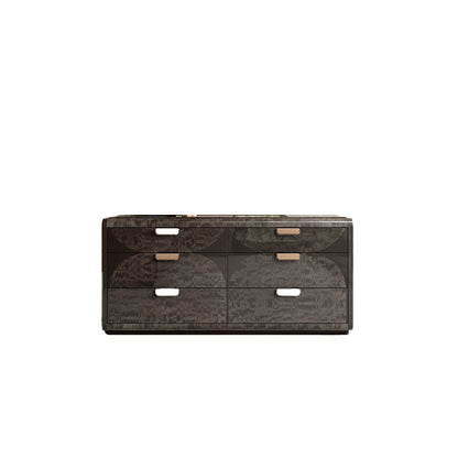ALF Italia Dresser NYX