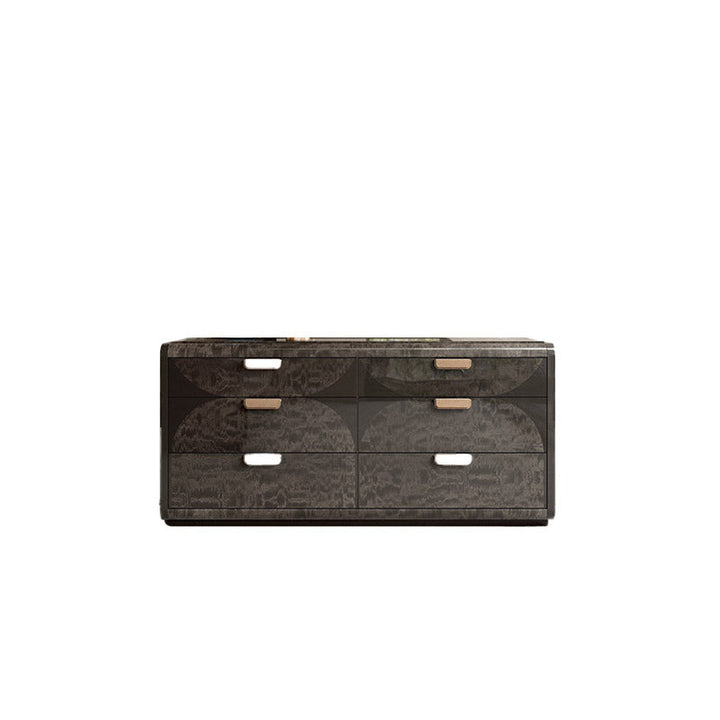 ALF Italia Dresser NYX