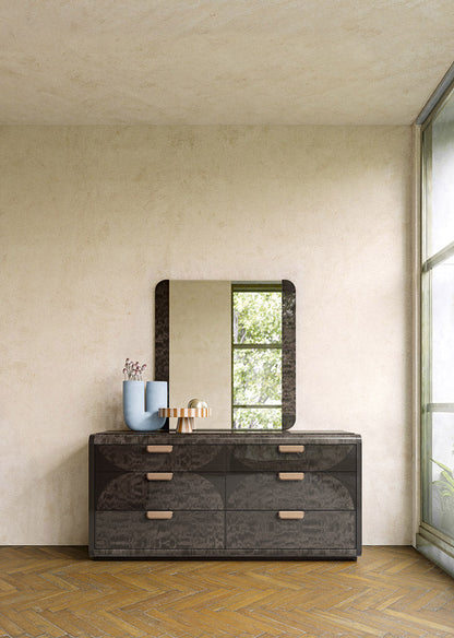 ALF Italia Dresser NYX