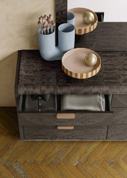 ALF Italia Dresser NYX