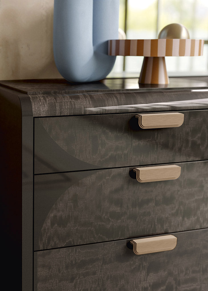 ALF Italia Dresser NYX