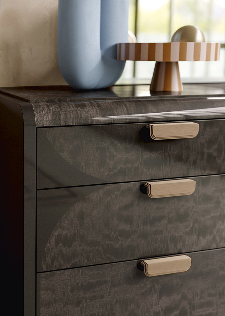 ALF Italia Dresser NYX