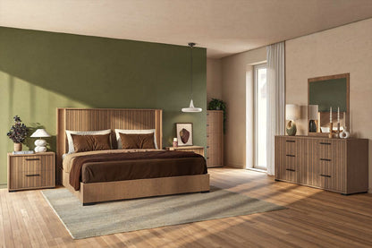 ALF Italia Dresser RITMO