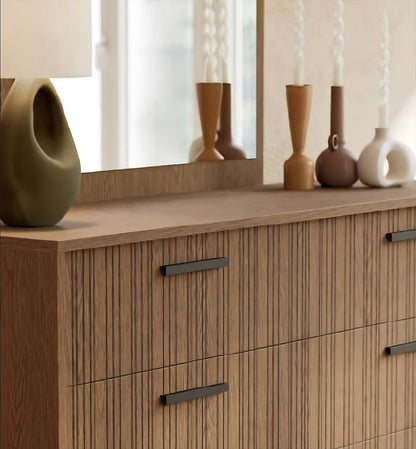 ALF Italia Dresser RITMO