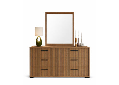 ALF Italia Dresser RITMO