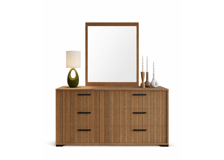 ALF Italia Dresser RITMO