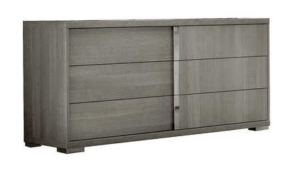 ALF Italia Dresser TIVOLI