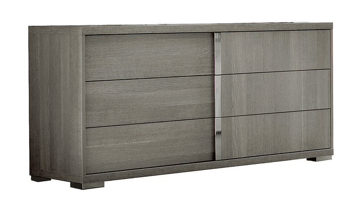 ALF Italia Dresser TIVOLI