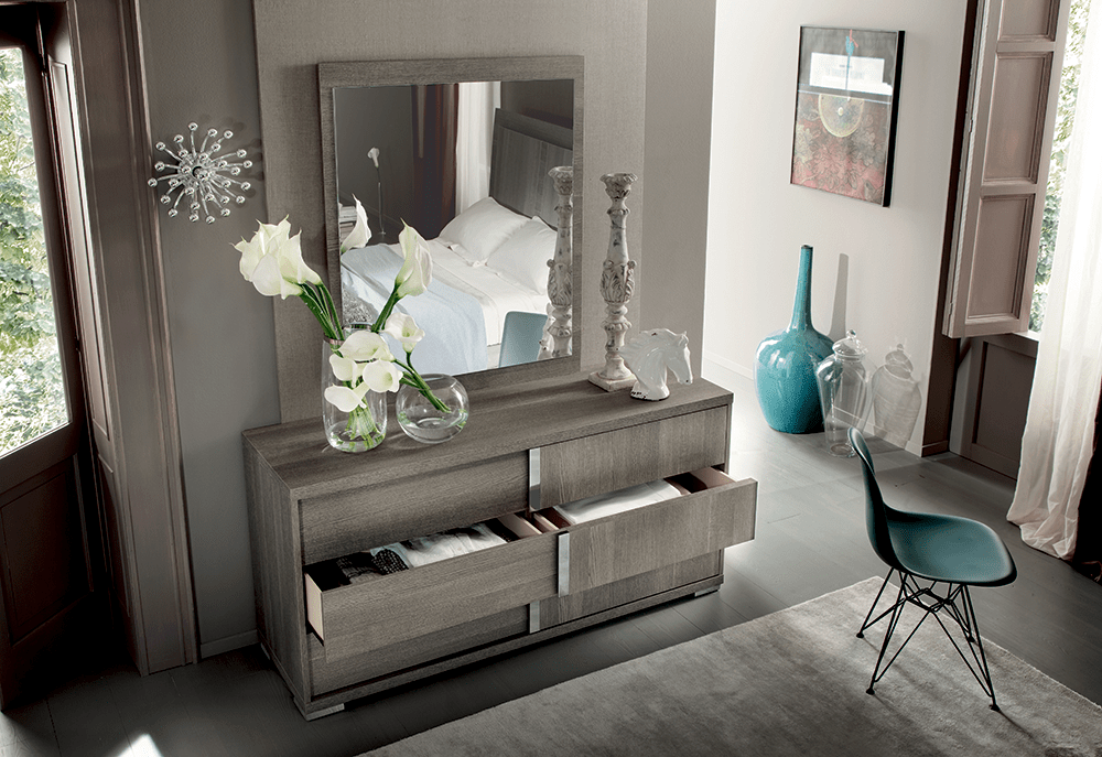 ALF Italia Dresser TIVOLI