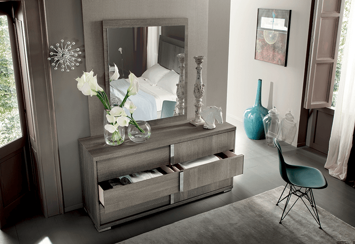 ALF Italia Dresser TIVOLI